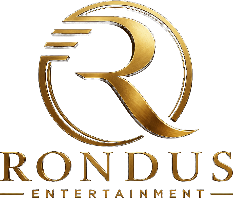 Rondus Entertainment logo